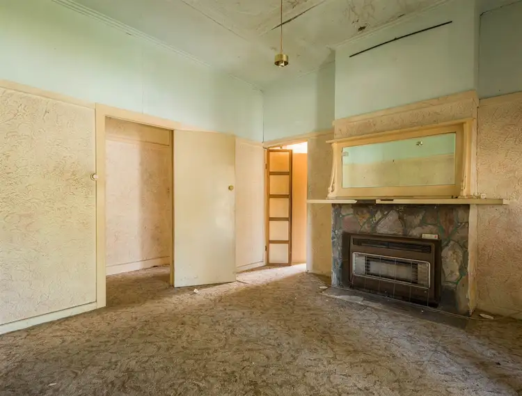 Fifth view of Homely house listing, 32 Mansfield Road, Euroa VIC 3666