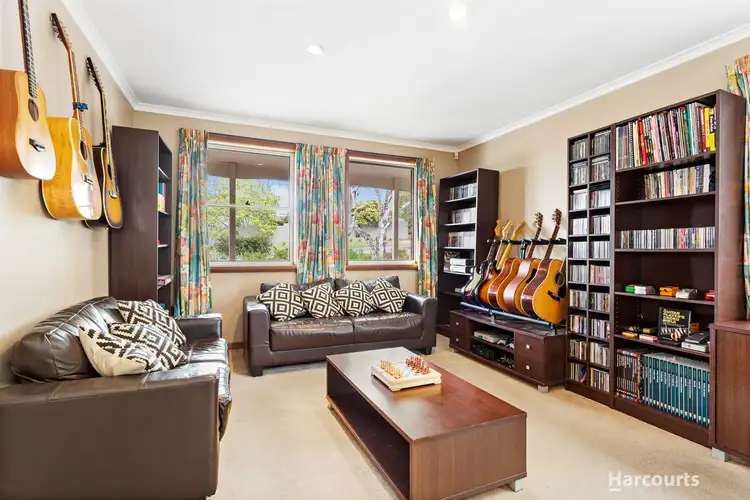 Sixth view of Homely house listing, 23 Bettina Avenue, Norwood TAS 7250