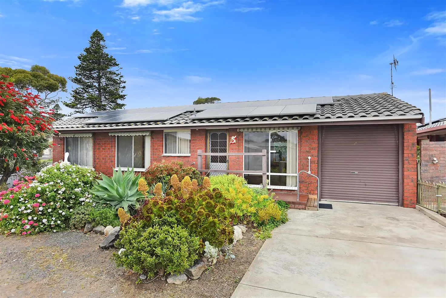 Main view of Homely house listing, 5 Wildman Street, Goolwa SA 5214