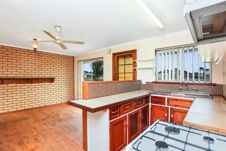 Third view of Homely house listing, 5 Wildman Street, Goolwa SA 5214