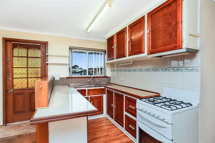 Fourth view of Homely house listing, 5 Wildman Street, Goolwa SA 5214