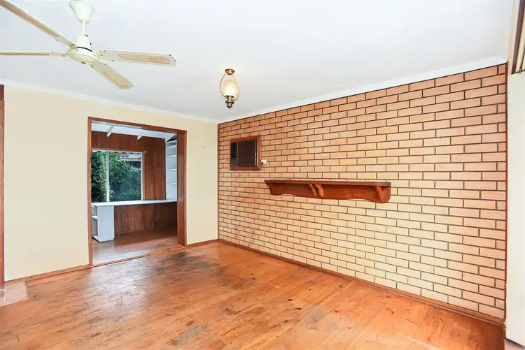 Fifth view of Homely house listing, 5 Wildman Street, Goolwa SA 5214