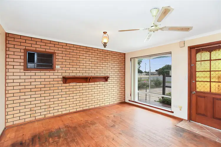 Sixth view of Homely house listing, 5 Wildman Street, Goolwa SA 5214