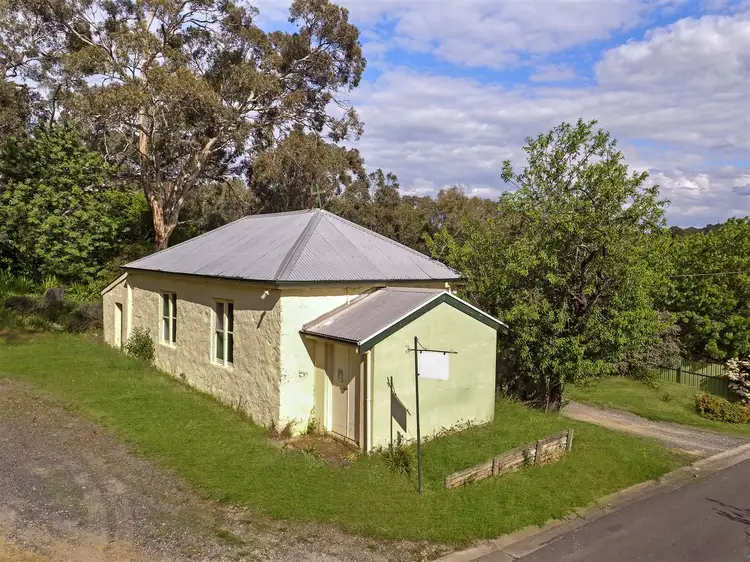 15 St Ninians Road, Clarendon SA 5157