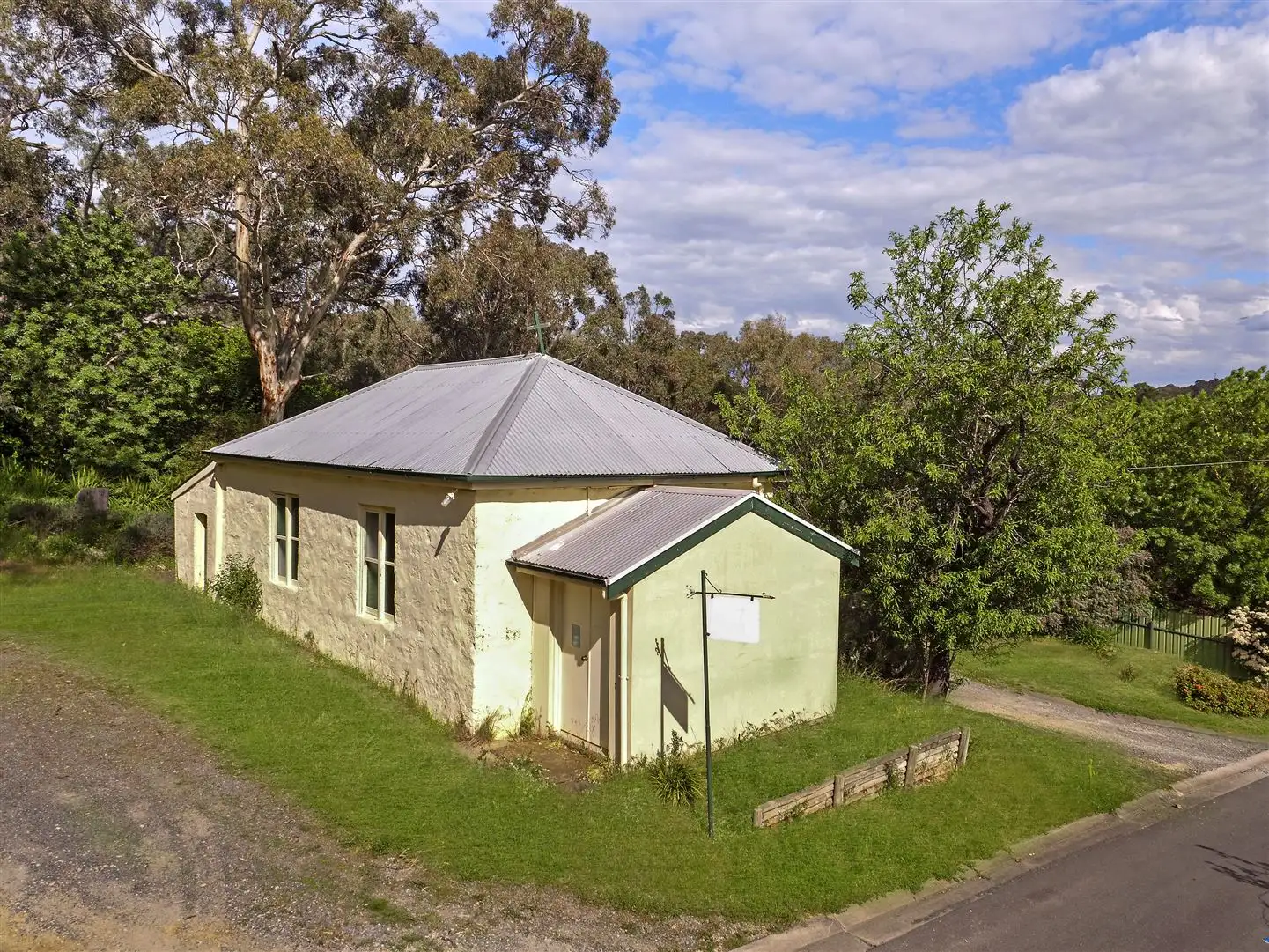 Main view of Homely house listing, 15 St Ninians Road, Clarendon SA 5157