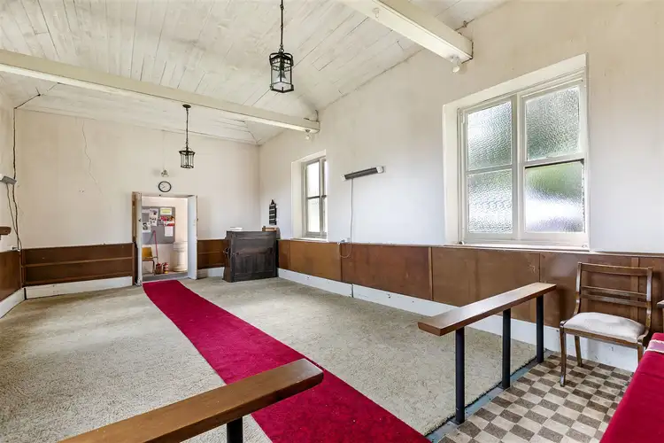 Third view of Homely house listing, 15 St Ninians Road, Clarendon SA 5157