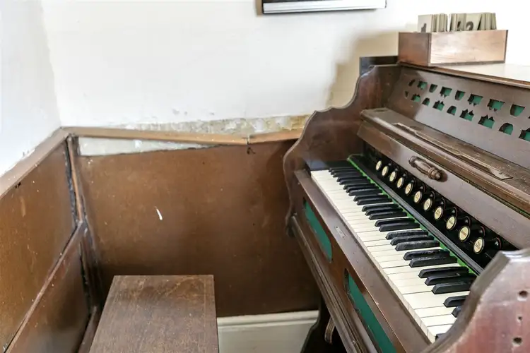 Fourth view of Homely house listing, 15 St Ninians Road, Clarendon SA 5157