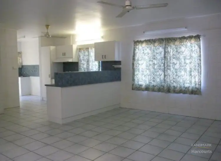 Seventh view of Homely block of units listing, 48-50 Spiller Street, Ayr QLD 4807