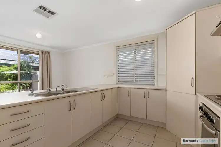 Sixth view of Homely house listing, 10 Ledgard Road, Evanston Park SA 5116
