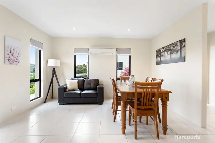 Fourth view of Homely house listing, 5 Assisi Avenue, Riverside TAS 7250