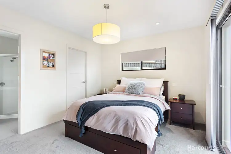 Sixth view of Homely house listing, 5 Assisi Avenue, Riverside TAS 7250