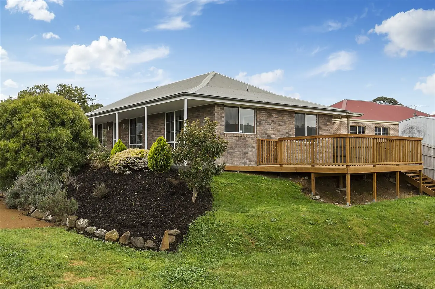 Main view of Homely house listing, 19 Jacombe Street, Richmond TAS 7025
