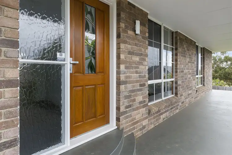 Third view of Homely house listing, 19 Jacombe Street, Richmond TAS 7025