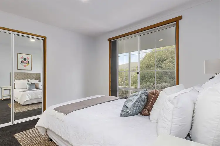 Fourth view of Homely house listing, 19 Jacombe Street, Richmond TAS 7025