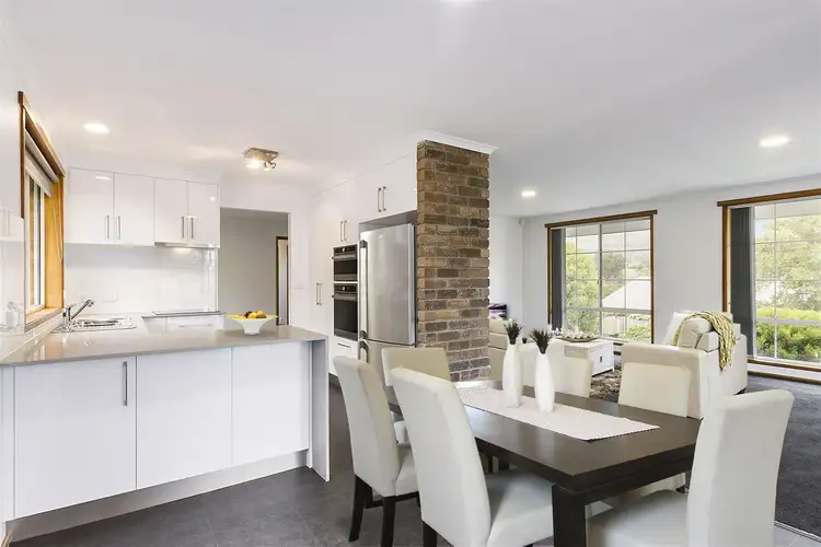 Sixth view of Homely house listing, 19 Jacombe Street, Richmond TAS 7025