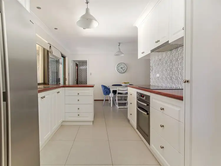 Third view of Homely house listing, 51 Biscayne Street, Safety Bay WA 6169