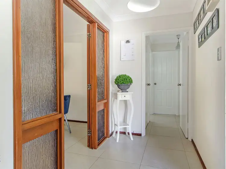 Fifth view of Homely house listing, 51 Biscayne Street, Safety Bay WA 6169