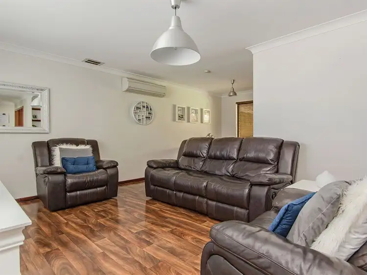 Sixth view of Homely house listing, 51 Biscayne Street, Safety Bay WA 6169