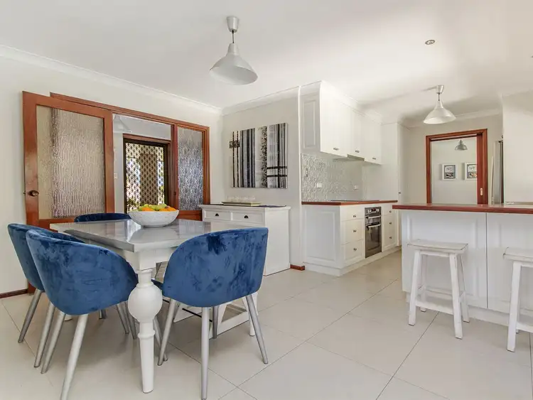 Seventh view of Homely house listing, 51 Biscayne Street, Safety Bay WA 6169