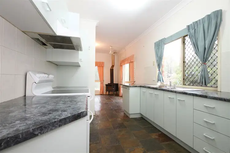 Third view of Homely house listing, 133 Canterbury Drive, Mundoolun QLD 4285