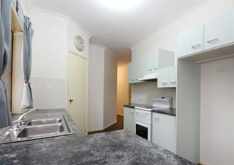 Fourth view of Homely house listing, 133 Canterbury Drive, Mundoolun QLD 4285