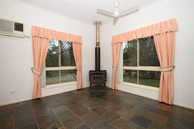 Fifth view of Homely house listing, 133 Canterbury Drive, Mundoolun QLD 4285