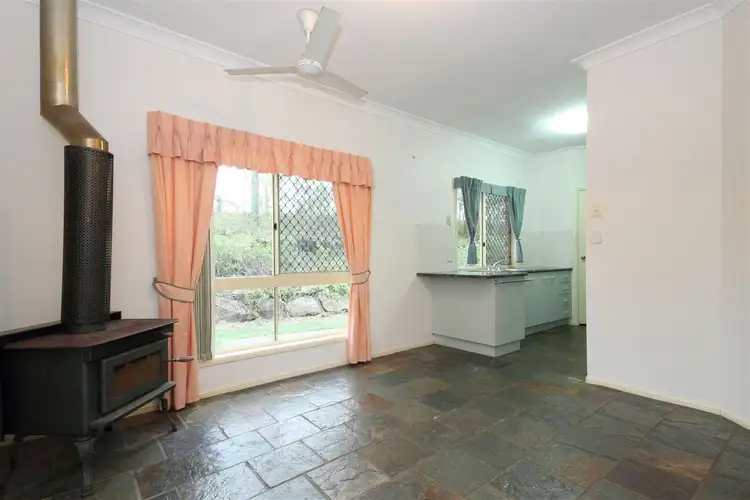 Sixth view of Homely house listing, 133 Canterbury Drive, Mundoolun QLD 4285