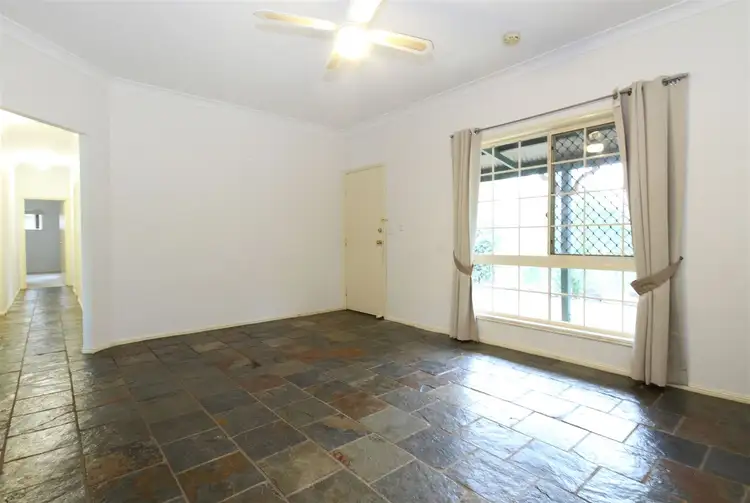 Seventh view of Homely house listing, 133 Canterbury Drive, Mundoolun QLD 4285