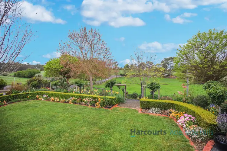 Second view of Homely house listing, 70 Long Valley Road, Wistow SA 5251