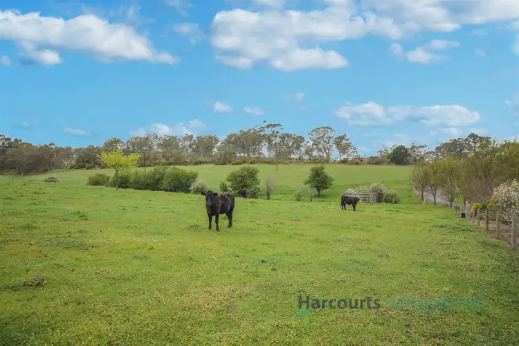 Third view of Homely house listing, 70 Long Valley Road, Wistow SA 5251