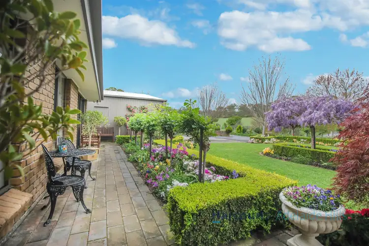 Fourth view of Homely house listing, 70 Long Valley Road, Wistow SA 5251