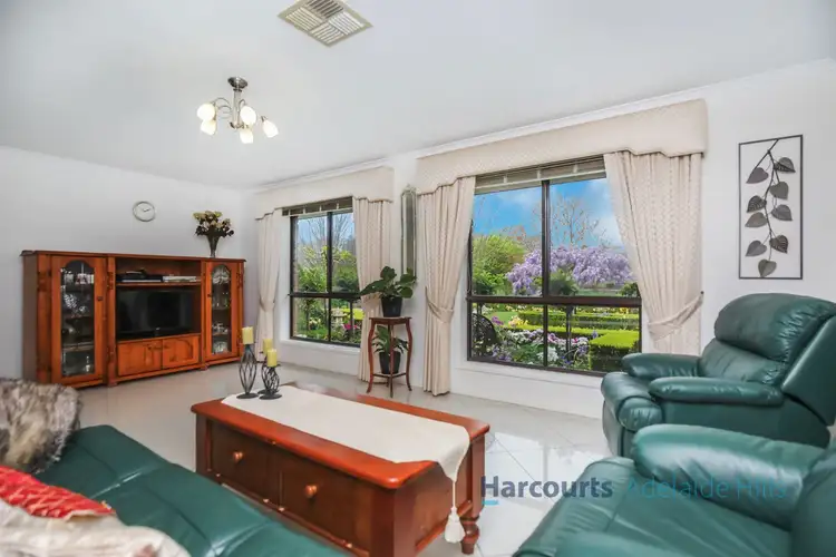 Fifth view of Homely house listing, 70 Long Valley Road, Wistow SA 5251