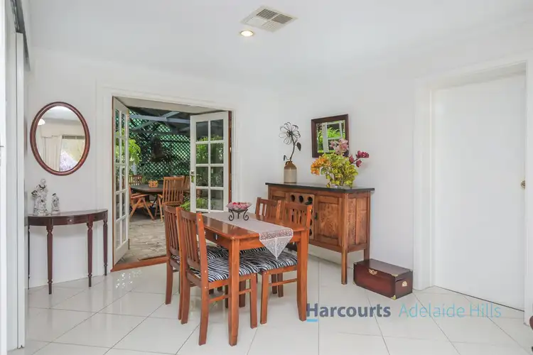 Sixth view of Homely house listing, 70 Long Valley Road, Wistow SA 5251