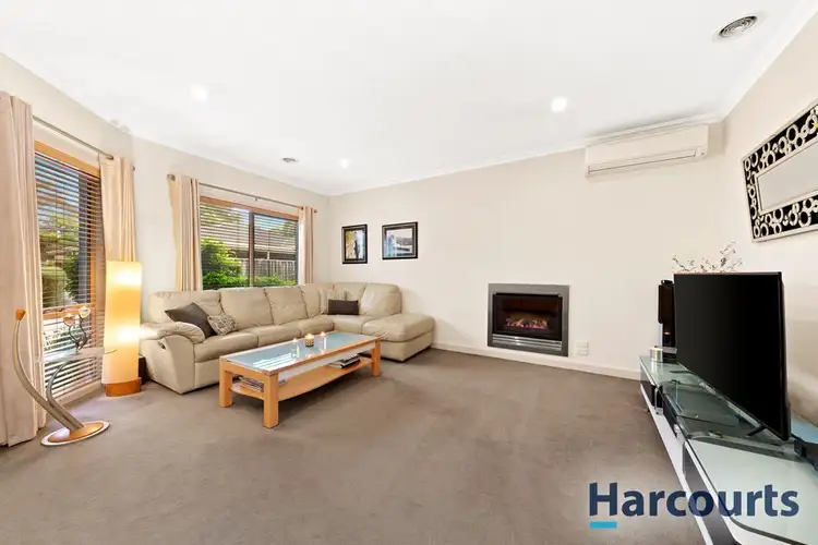 Fifth view of Homely unit listing, 4/5 Newman Road, Wantirna South VIC 3152