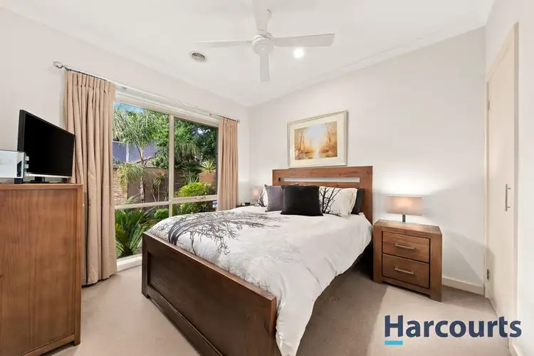 Sixth view of Homely unit listing, 4/5 Newman Road, Wantirna South VIC 3152