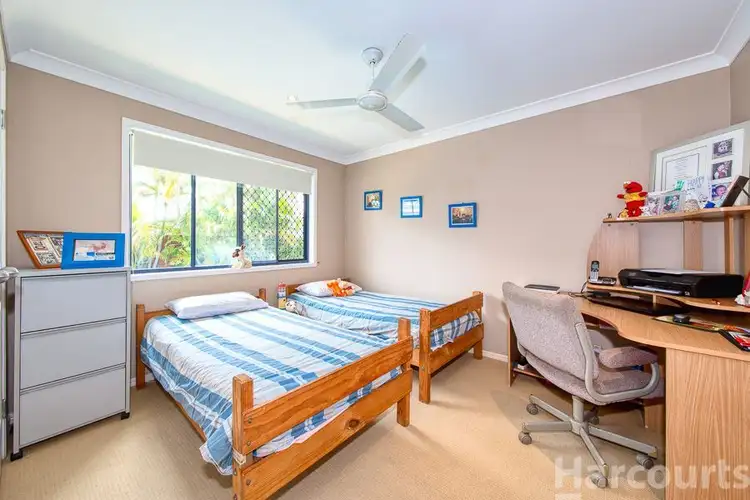Sixth view of Homely house listing, 37 Clovelly Pl, Sandstone Point QLD 4511