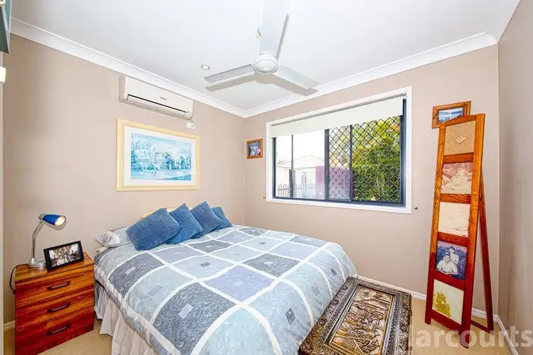 Seventh view of Homely house listing, 37 Clovelly Pl, Sandstone Point QLD 4511