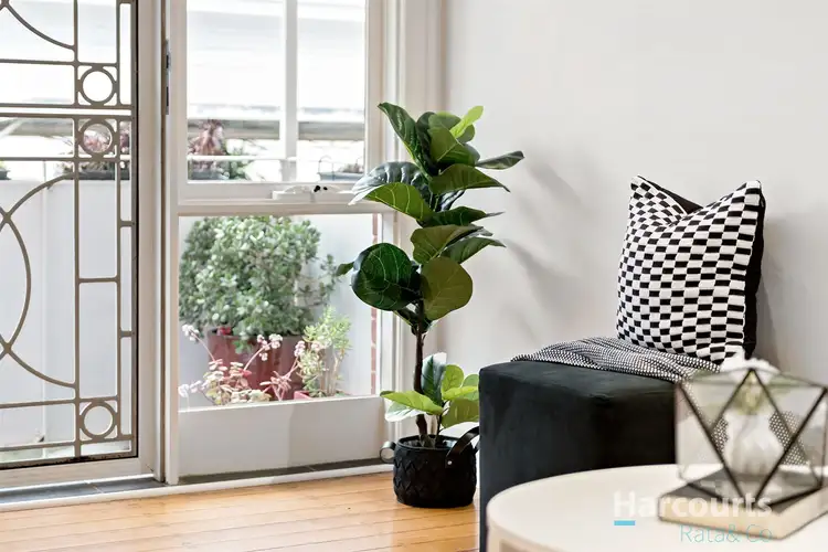 Sixth view of Homely unit listing, 2/43 Marshall Street, Ivanhoe VIC 3079