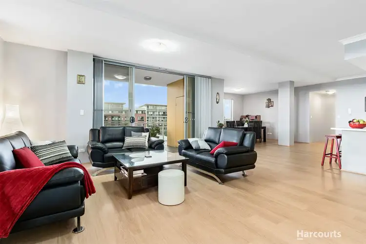 10-16 Castlereagh Street