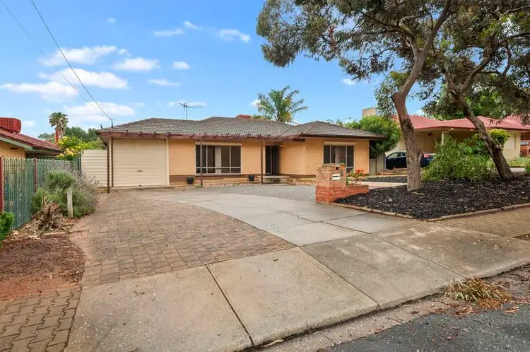19 Blacktop Road, Hillbank SA 5112
