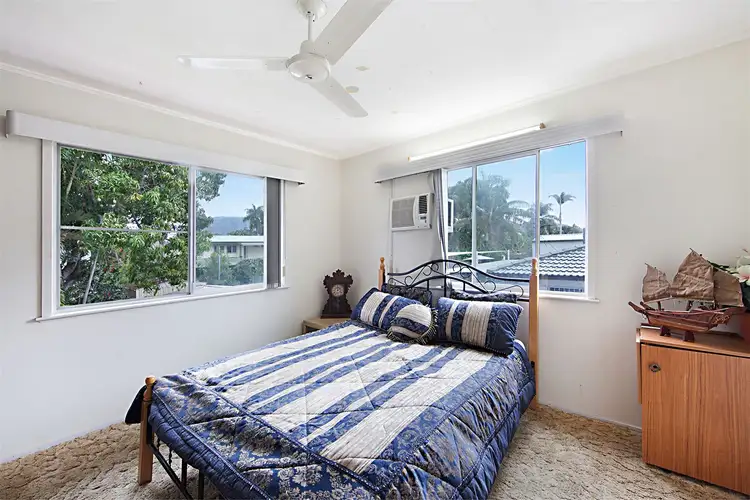 Seventh view of Homely house listing, 16 Barellan Street, Cranbrook QLD 4814