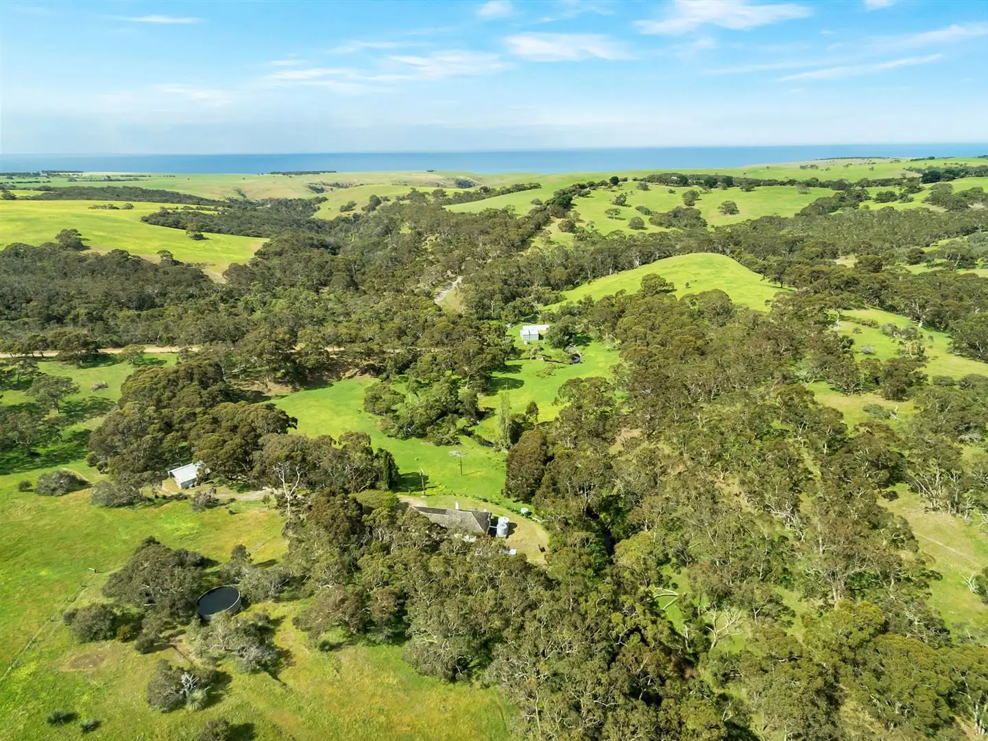 Main view of Homely rural property listing, 340 Mount Scrub Road, Waitpinga SA 5211