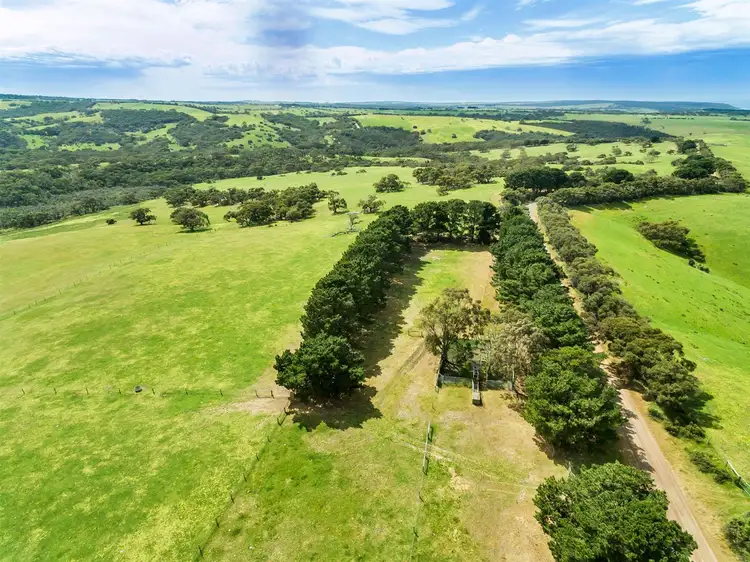 Fourth view of Homely rural property listing, 340 Mount Scrub Road, Waitpinga SA 5211