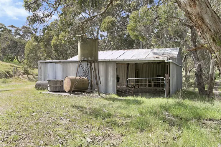 Sixth view of Homely rural property listing, 340 Mount Scrub Road, Waitpinga SA 5211