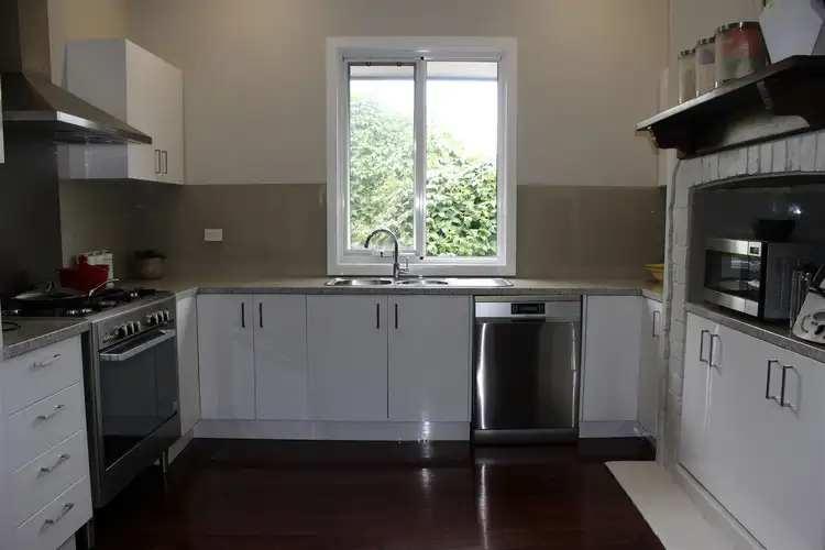 Third view of Homely house listing, 22 Hampton Street, Bridgetown WA 6255