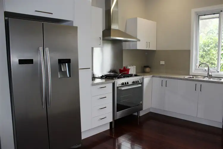 Fourth view of Homely house listing, 22 Hampton Street, Bridgetown WA 6255