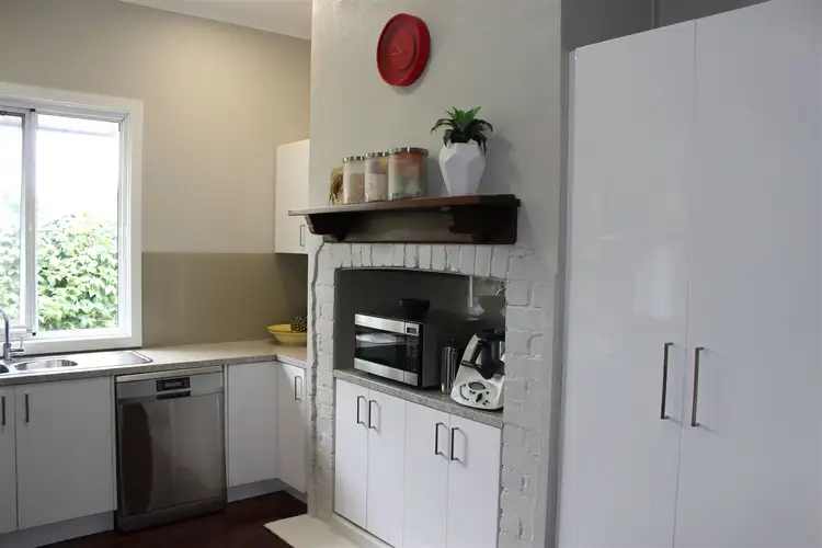 Fifth view of Homely house listing, 22 Hampton Street, Bridgetown WA 6255