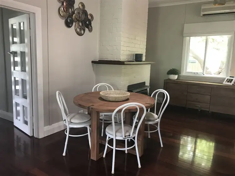 Sixth view of Homely house listing, 22 Hampton Street, Bridgetown WA 6255