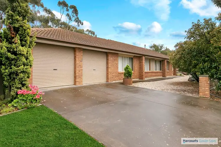 Main view of Homely house listing, 5 Broderick Court, Gawler East SA 5118