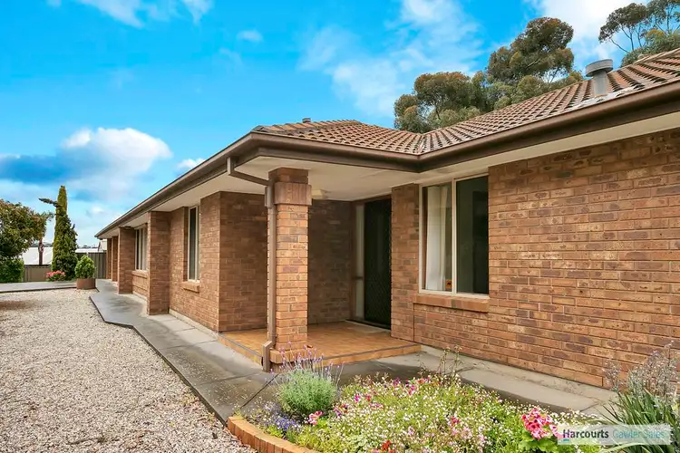 Second view of Homely house listing, 5 Broderick Court, Gawler East SA 5118